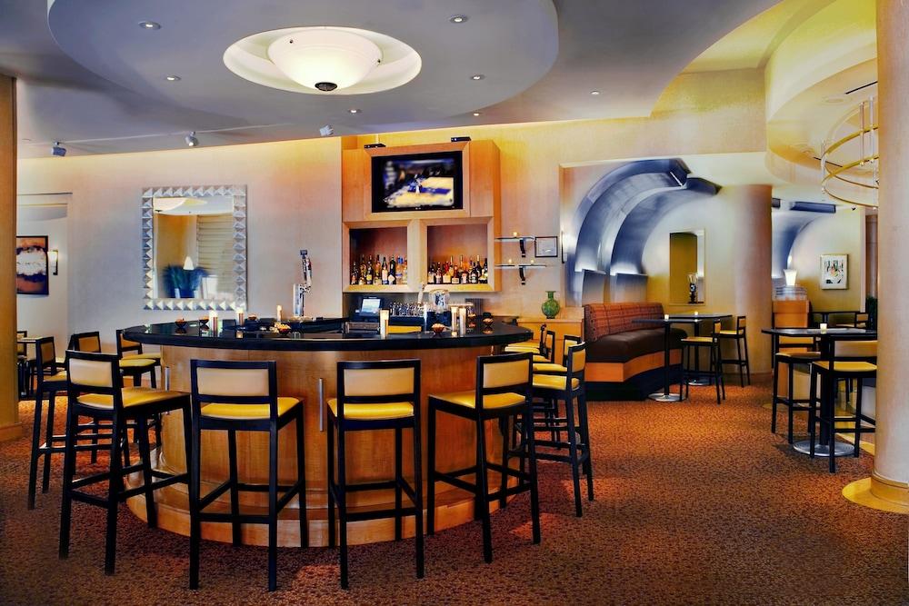Hyatt Centric Chicago Ohare Hotel Rosemont Exterior foto